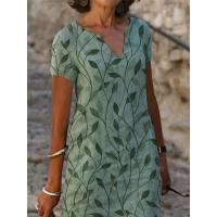 cms/erpbt/backend/web/uploads/erp/collection/images/Women clothes/JINSHANYA/EN199753/img_b/EN199753_img_b_4